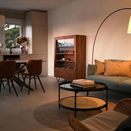 Orabel - Luxury Ii * دوبروفينك